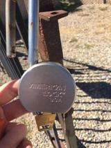 7 Day Locksmith, La Jolla