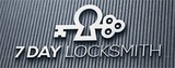 7 Day Locksmith, La Jolla