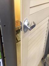 7 Day Locksmith, La Jolla