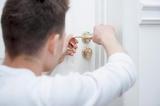 7 Day Locksmith, La Jolla