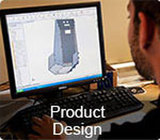 Thompson Precision, Ongar