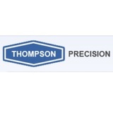 Thompson Precision, Ongar