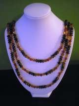 Lovelissimo Designs, Manilva