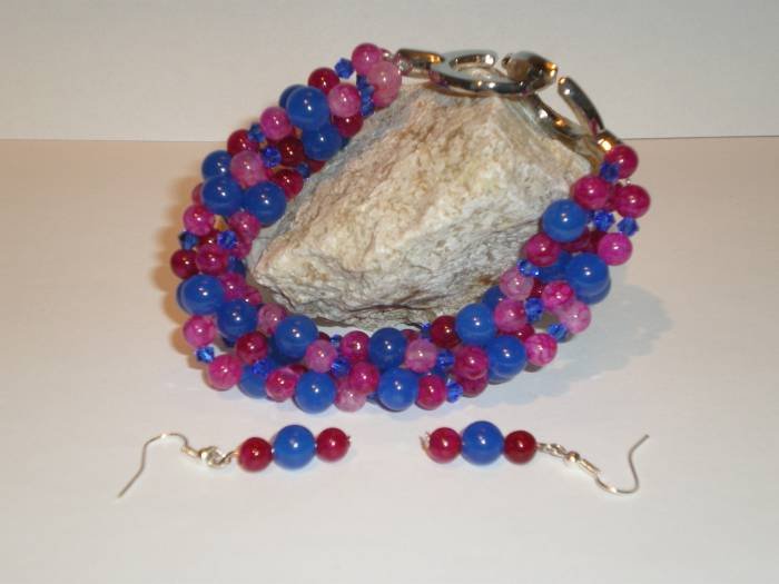  Recent Commissions of Lovelissimo Designs Los Hidalgos - Photo 3 of 3