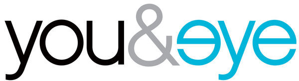  Profile Photos of You and Eye Optical Shop 6, Upper Ground floor , 10 Spring St - Photo 1 of 1