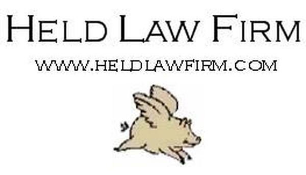  Profile Photos of Held Law Firm 1522 Highland Ave - Photo 4 of 5