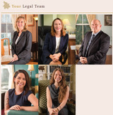  Held Law Firm 1522 Highland Ave 