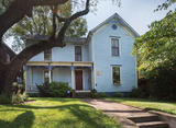  Held Law Firm 1522 Highland Ave 