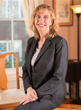  Held Law Firm 1522 Highland Ave 