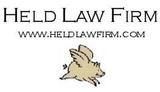  Held Law Firm 1522 Highland Ave 