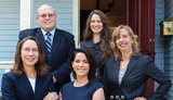  Held Law Firm 1522 Highland Ave 