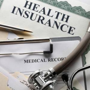Kentucky Health Insurance Profile Photos of One Source Benefits (Licensed Kentucky Health Insurance Brokerage) Lexington - Photo 1 of 12