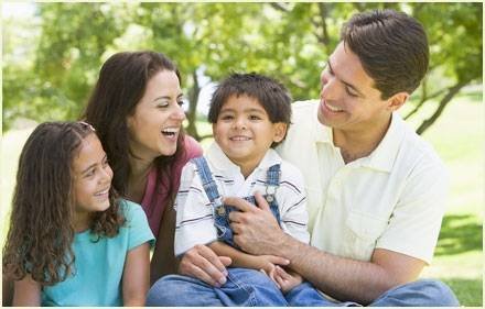 Kentucky Health Insurance Profile Photos of One Source Benefits (Licensed Kentucky Health Insurance Brokerage) Lexington - Photo 4 of 12