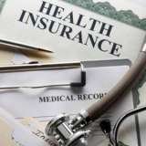 Kentucky Health Insurance One Source Benefits (Licensed Kentucky Health Insurance Brokerage) Lexington 