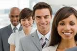 Kentucky Health Insurance One Source Benefits (Licensed Kentucky Health Insurance Brokerage) Lexington 