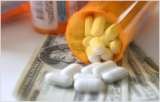 Kentucky Health Insurance One Source Benefits (Licensed Kentucky Health Insurance Brokerage) Lexington 