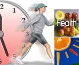 Kentucky Health Insurance One Source Benefits (Licensed Kentucky Health Insurance Brokerage) Lexington 