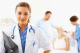 Kentucky Health Insurance, One Source Benefits (Licensed Kentucky Health Insurance Brokerage), Lexington