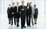 Kentucky Health Insurance, One Source Benefits (Licensed Kentucky Health Insurance Brokerage), Lexington
