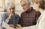 Kentucky Health Insurance, One Source Benefits (Licensed Kentucky Health Insurance Brokerage), Lexington
