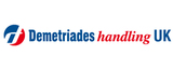  Demetriades Handling UK Ltd Place Farm, Place Farm Lane 