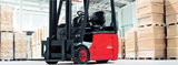  Demetriades Handling UK Ltd Place Farm, Place Farm Lane 
