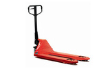 Demetriades Handling UK Ltd, Doddinghurst, Essex