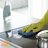 Real Cleaners Broadstairs, Real Cleaners Broadstairs, Broadstairs