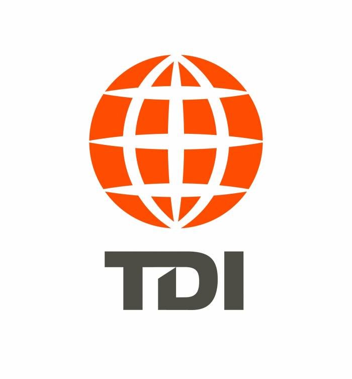  Profile Photos of TDI International India P Ltd B-4/62, Safdarjung Enclave, New Delhi - 110029 - Photo 2 of 2