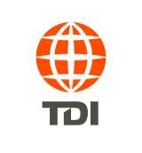 TDI International India P Ltd, New Delhi