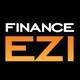 Profile Photos of Finance Ezi Suite 3 37 Bundall Rd - Photo 1 of 1