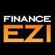Finance Ezi, Bundall