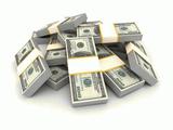 Financial instruments such as BG,SBLC,LC available for lease, London