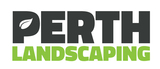 Perth Landscaping Experts, Perth