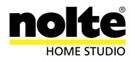  Profile Photos of Nolte Home Studio India 61, 5th A Block - Photo 1 of 1