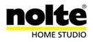 Nolte Home Studio India, Bangalore
