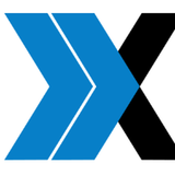 Xtreem solution, jaipur
