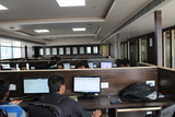 Xtreem solution, jaipur