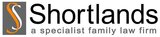Shortlands, A Specialist Family Law Firm, London, Hammersmith