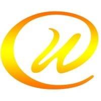  Profile Photos of Content Writings Ltd Third Floor 207 Regent Street London - Photo 1 of 1