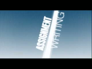 Content Writing - Academic Writing Services.mp4