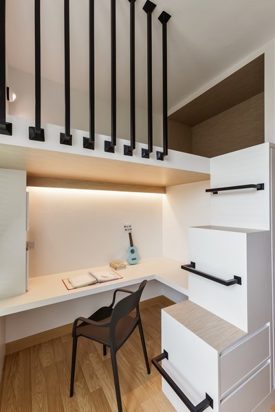  Profile Photos of Brilliant Design Works Pte Ltd 144 Upper Bukit Timah Road - Photo 2 of 6