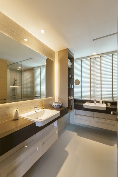  Profile Photos of Brilliant Design Works Pte Ltd 144 Upper Bukit Timah Road - Photo 6 of 6