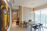Brilliant Design Works Pte Ltd, Beauty World Centre, #02-17
