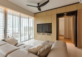 Brilliant Design Works Pte Ltd, Beauty World Centre, #02-17