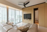 Brilliant Design Works Pte Ltd, Beauty World Centre, #02-17