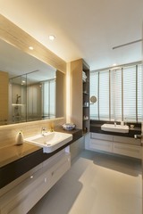 Brilliant Design Works Pte Ltd, Beauty World Centre, #02-17