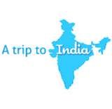 India Tours, New Delhi