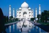 Menus & Prices, India Tours, New Delhi