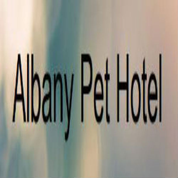  Profile Photos of Albany Pet Hotel 615 SE Madison St - Photo 1 of 1